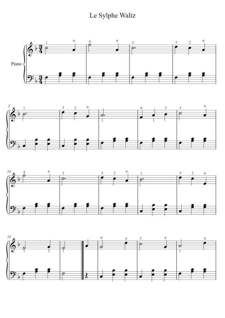 SheetMusicImage