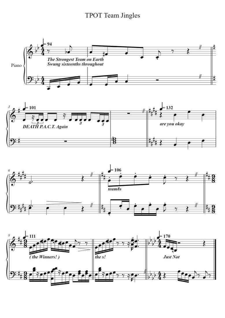 SheetMusicImage