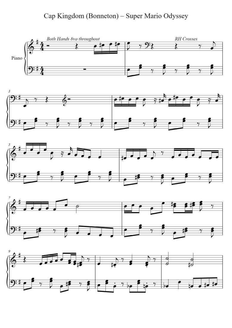 SheetMusicImage