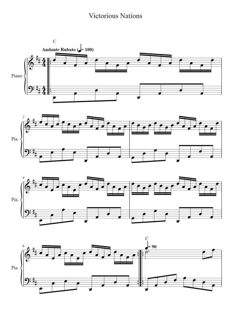 SheetMusicImage