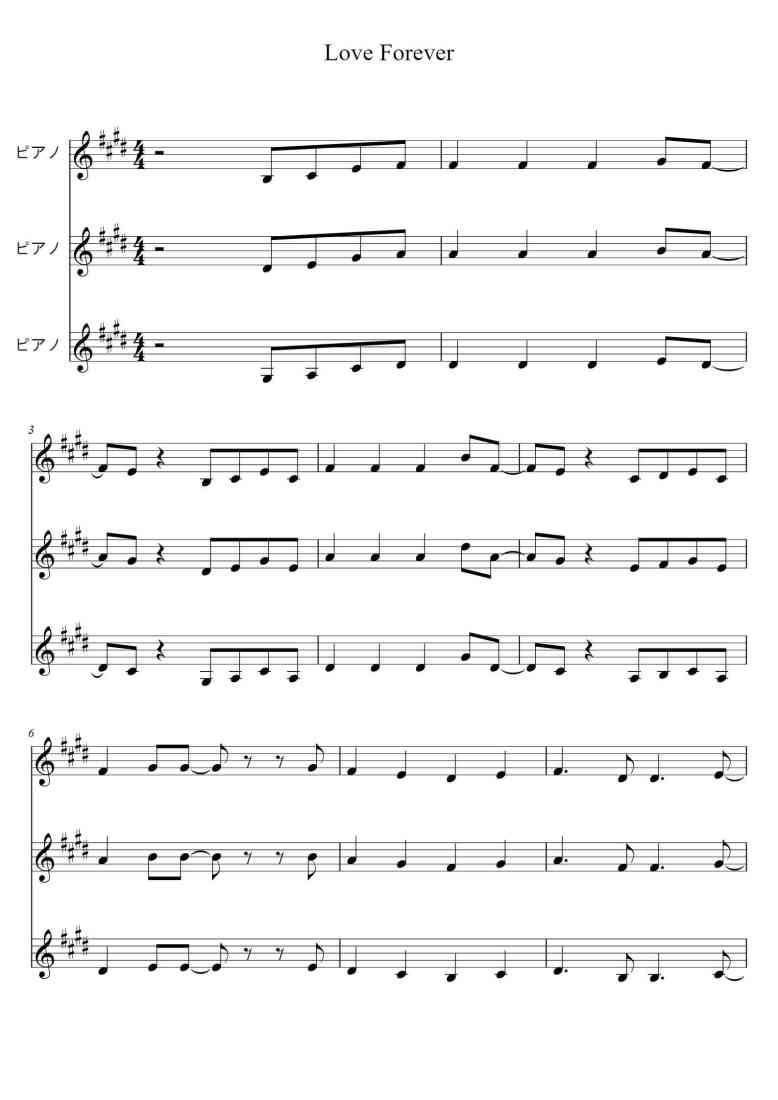 SheetMusicImage