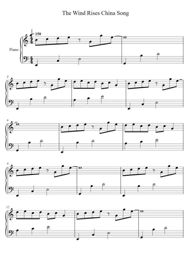 SheetMusicImage