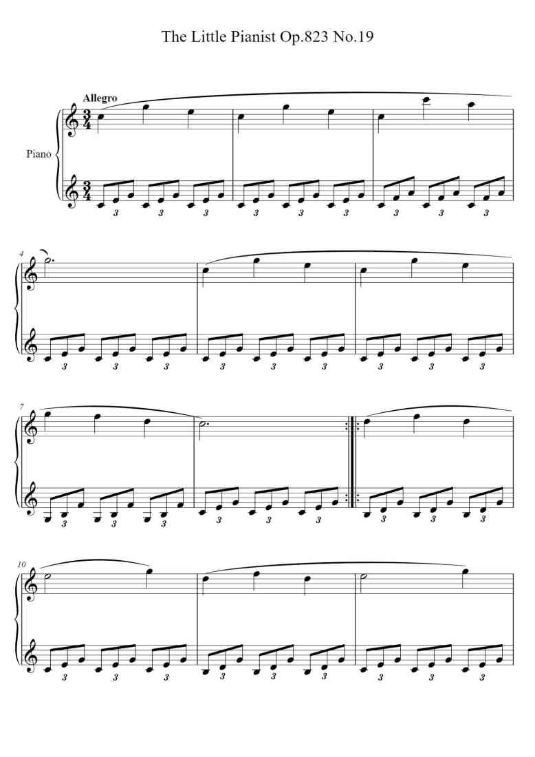 SheetMusicImage