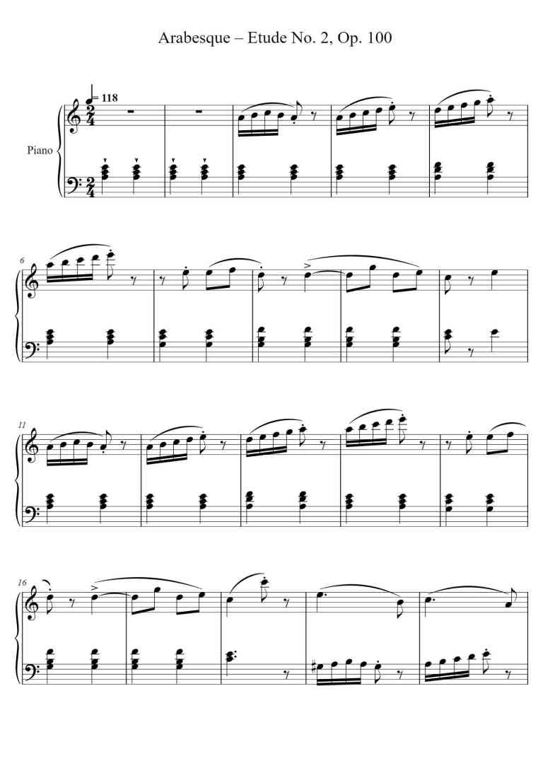 SheetMusicImage