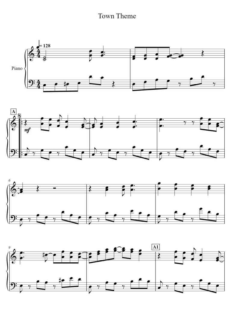 SheetMusicImage