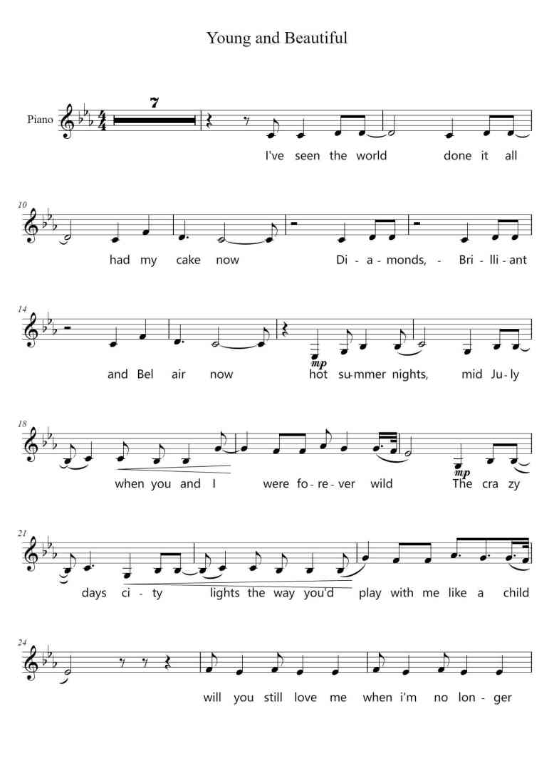 SheetMusicImage