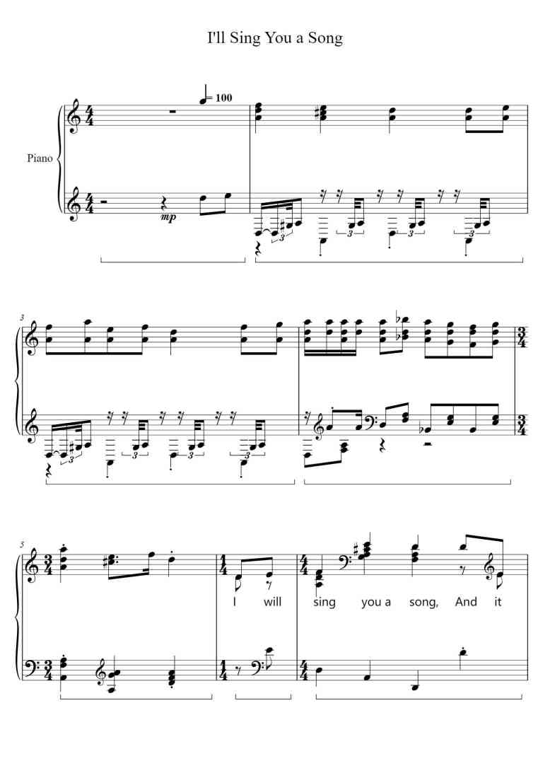 SheetMusicImage