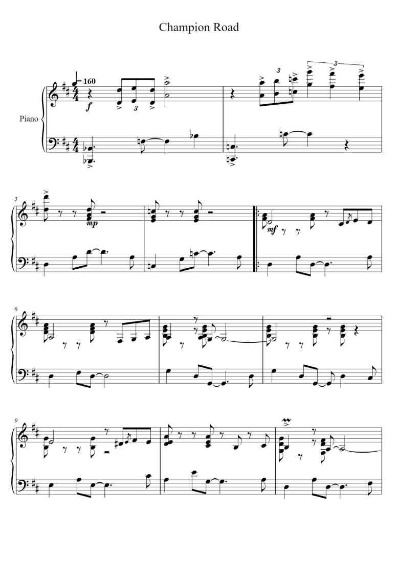 SheetMusicImage