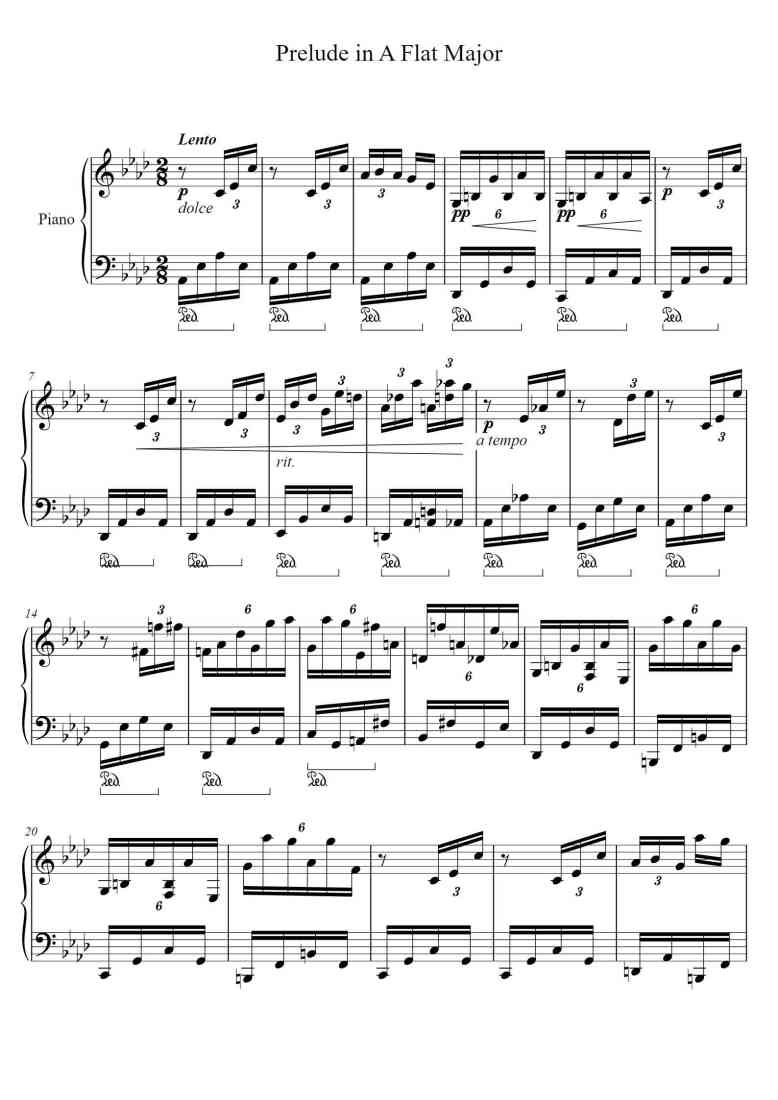 SheetMusicImage