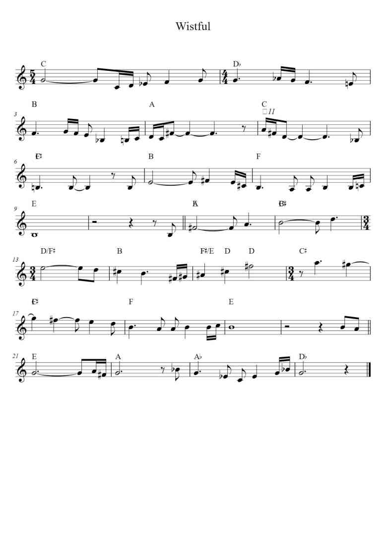 SheetMusicImage