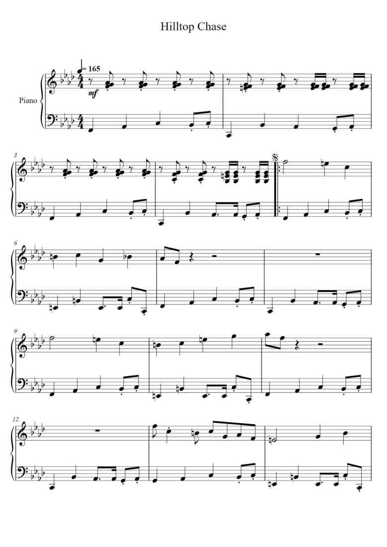 SheetMusicImage