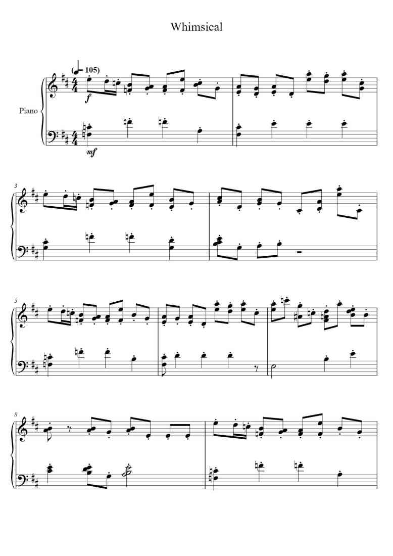 SheetMusicImage