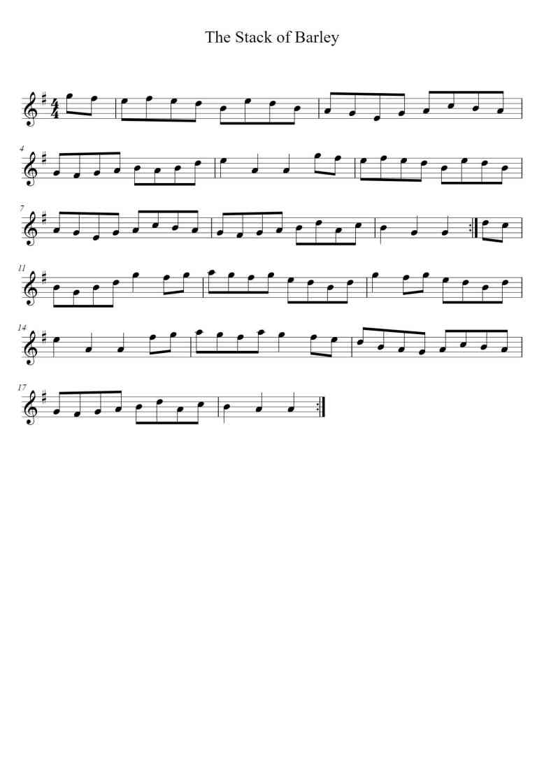SheetMusicImage