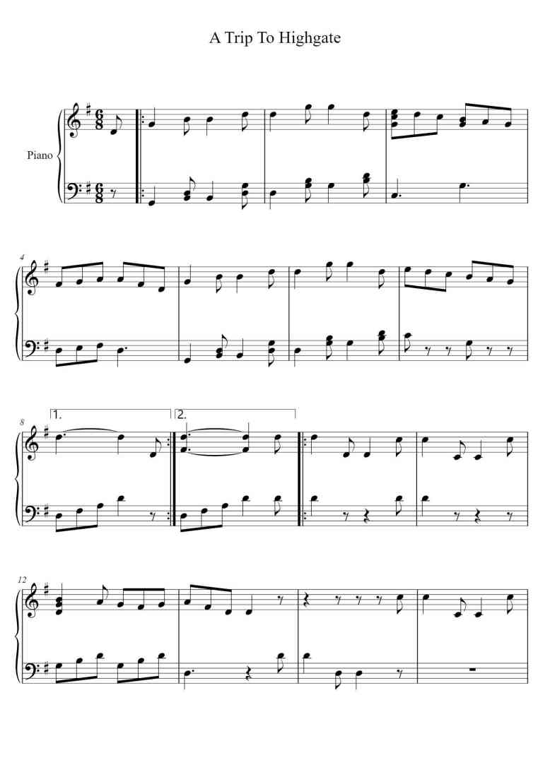 SheetMusicImage