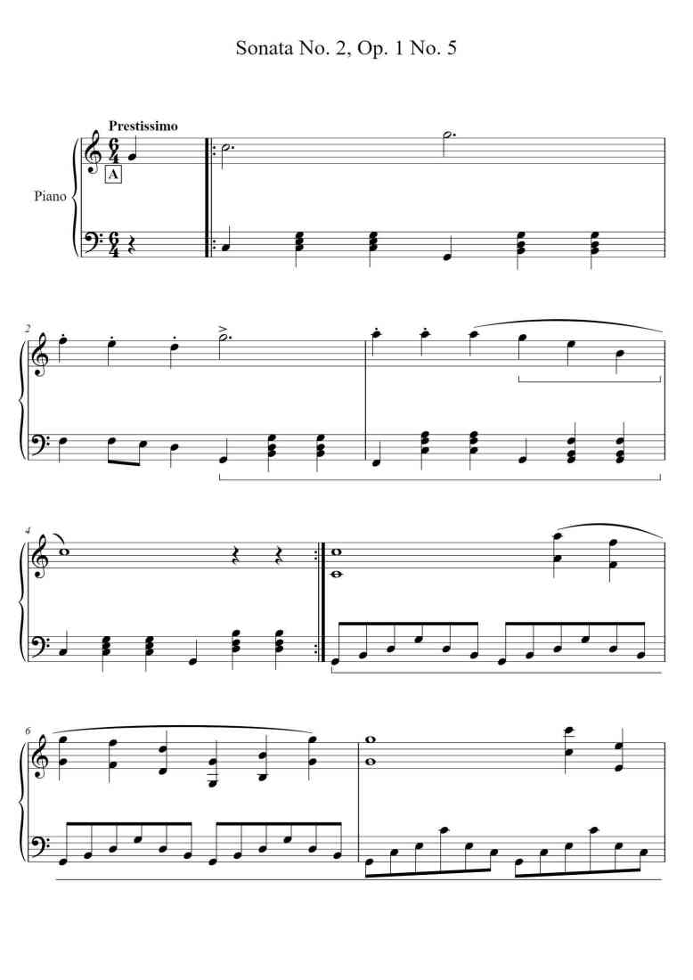 SheetMusicImage