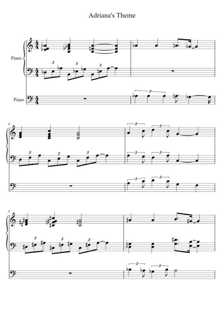 SheetMusicImage