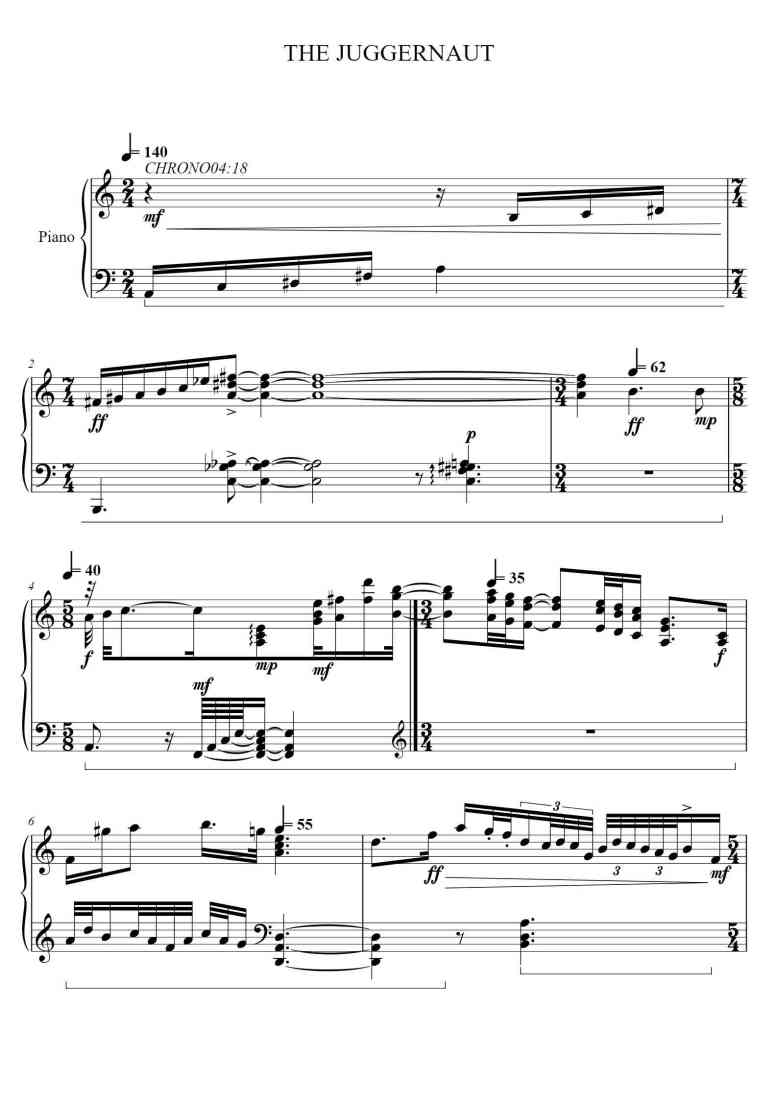 SheetMusicImage