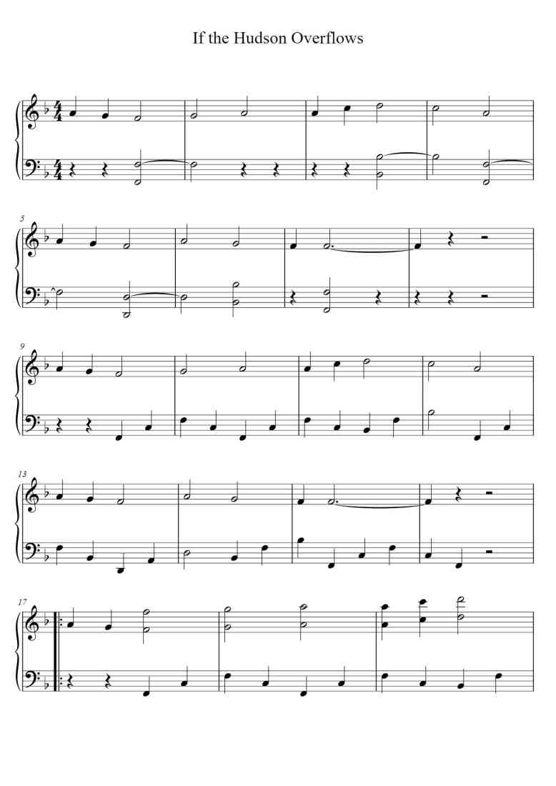 SheetMusicImage