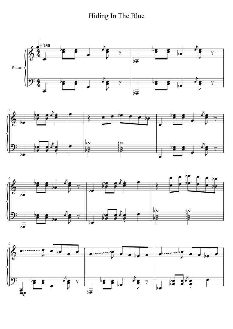 SheetMusicImage