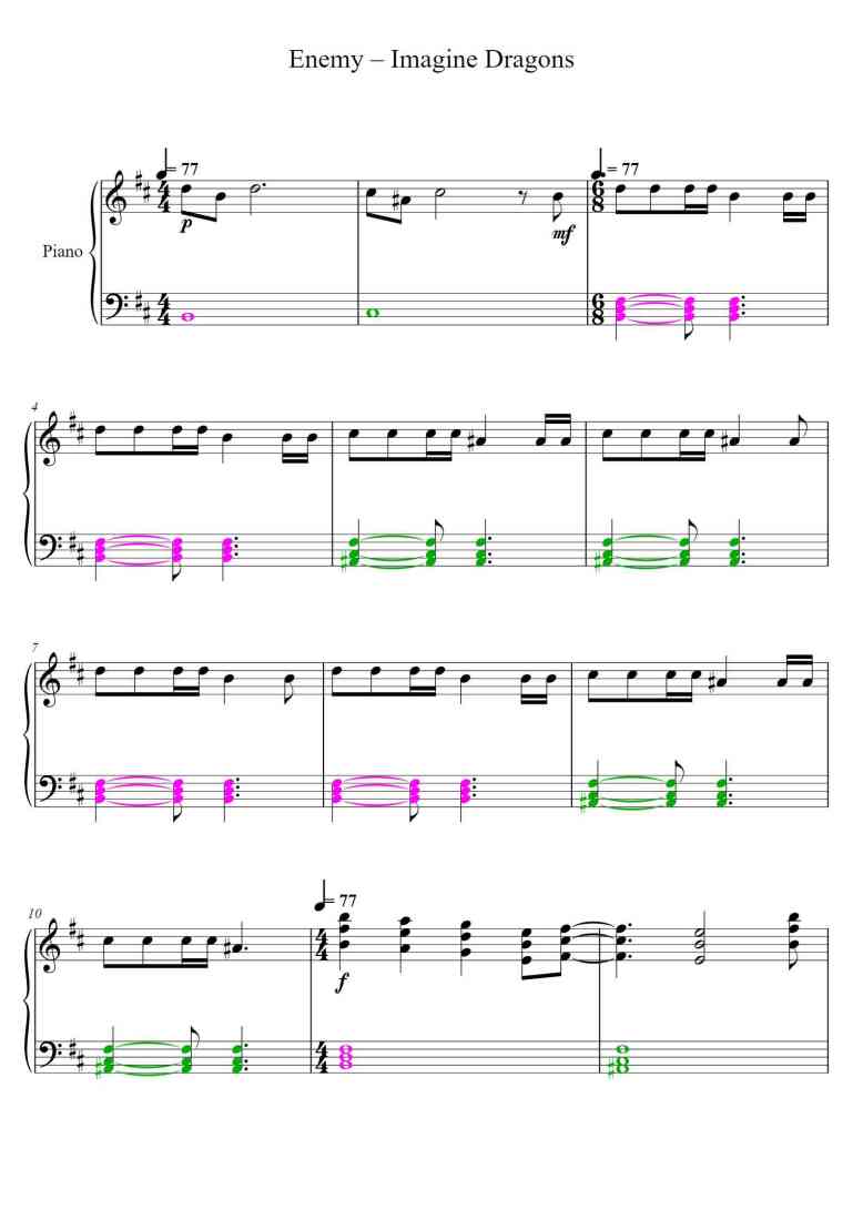 SheetMusicImage