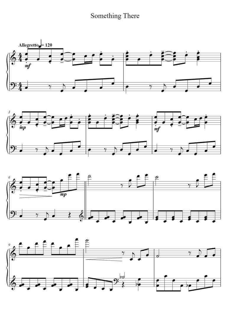 SheetMusicImage