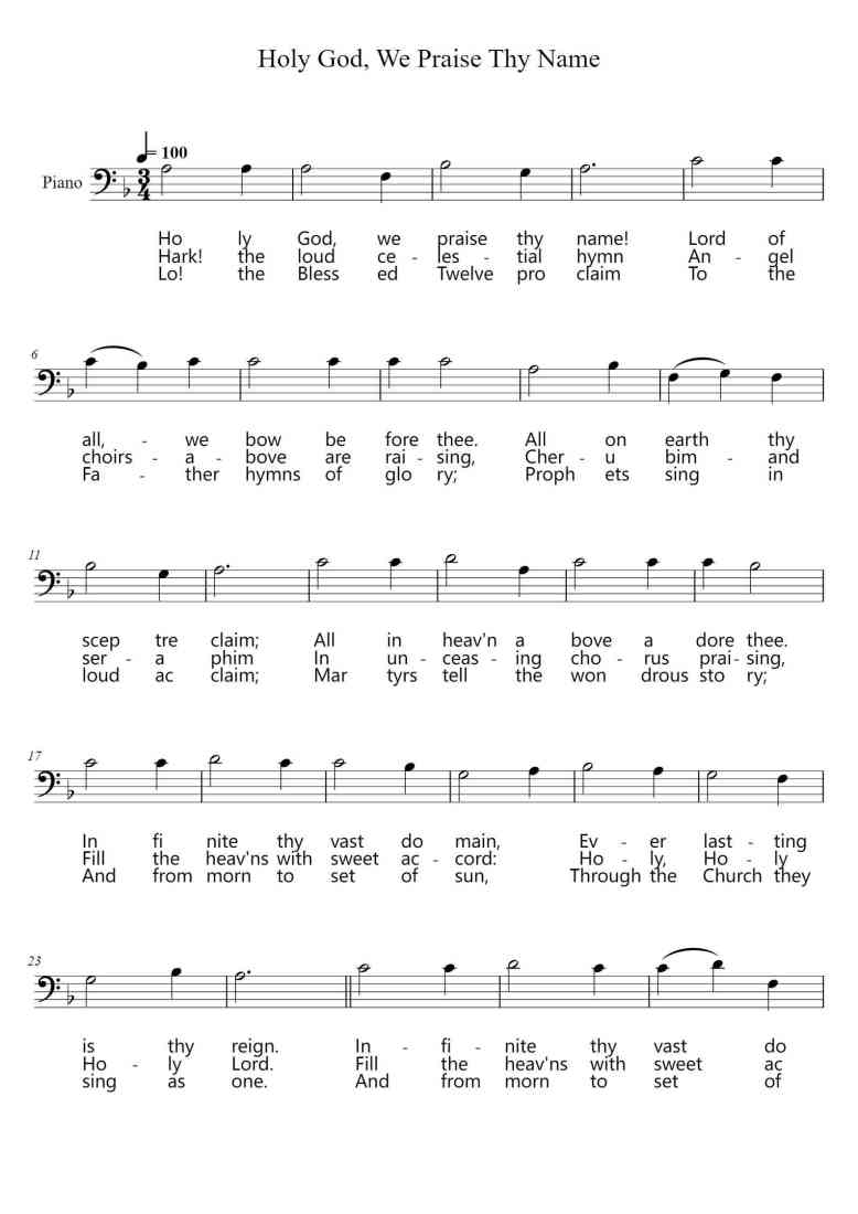 SheetMusicImage