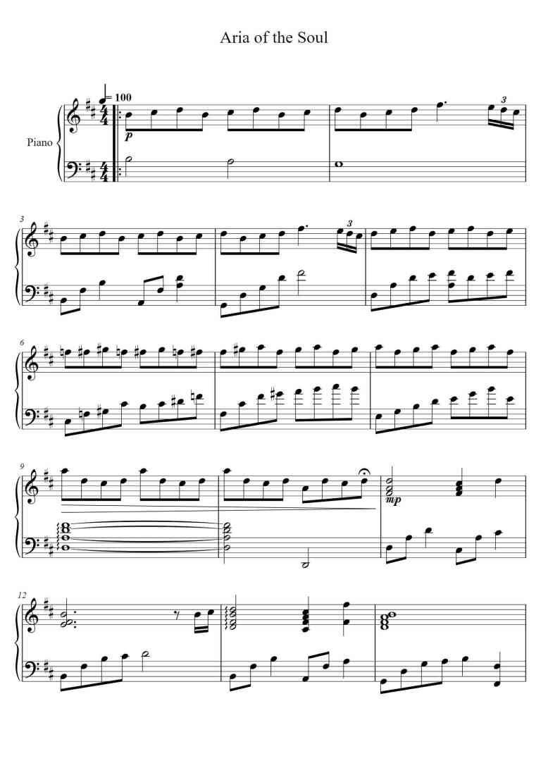 SheetMusicImage