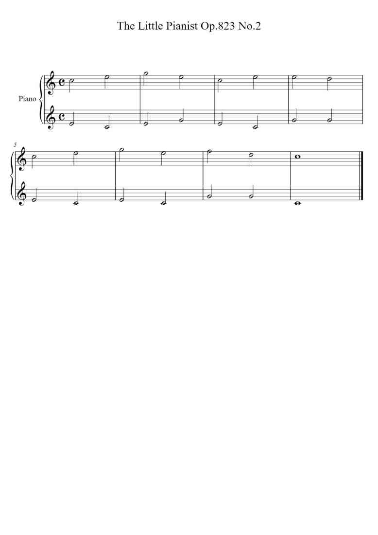 SheetMusicImage