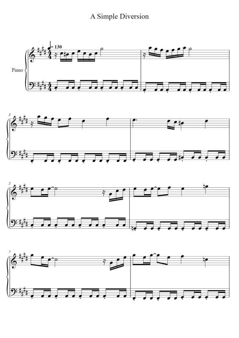 SheetMusicImage