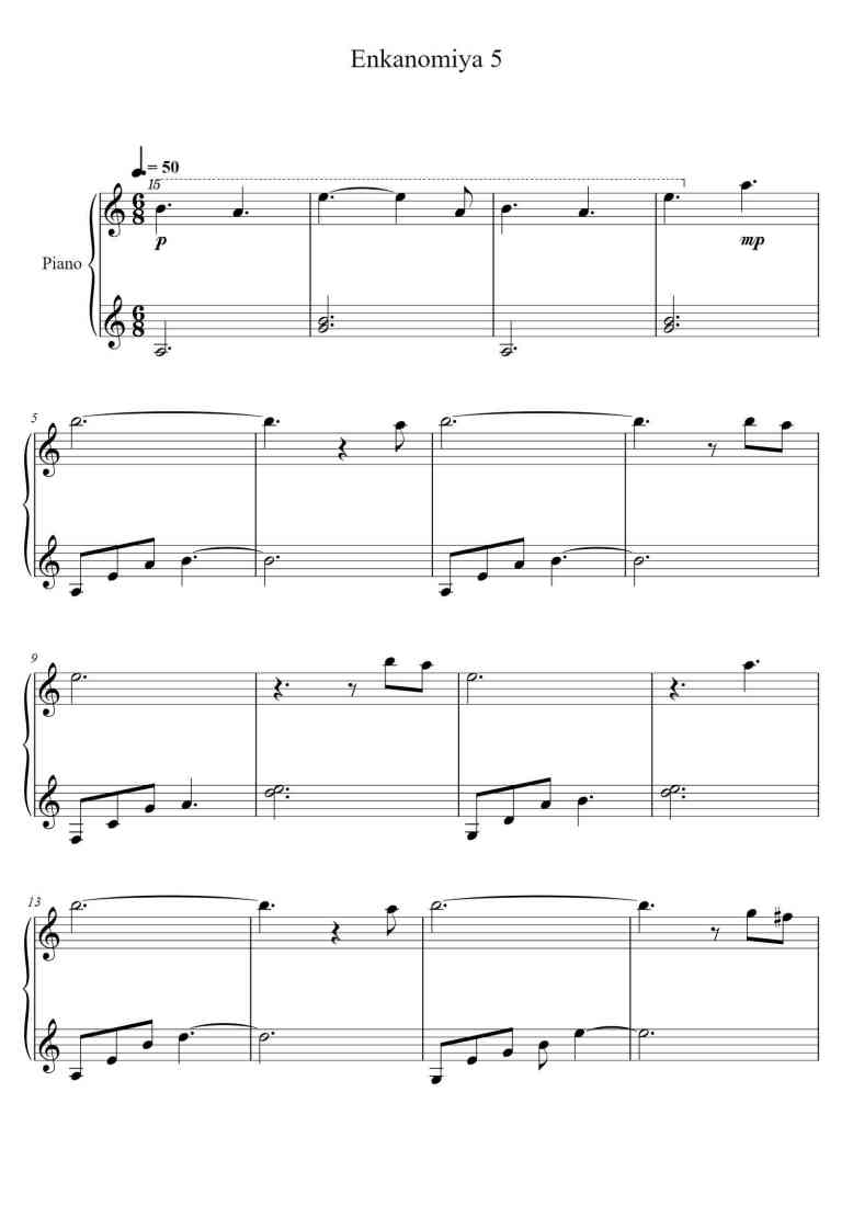 SheetMusicImage