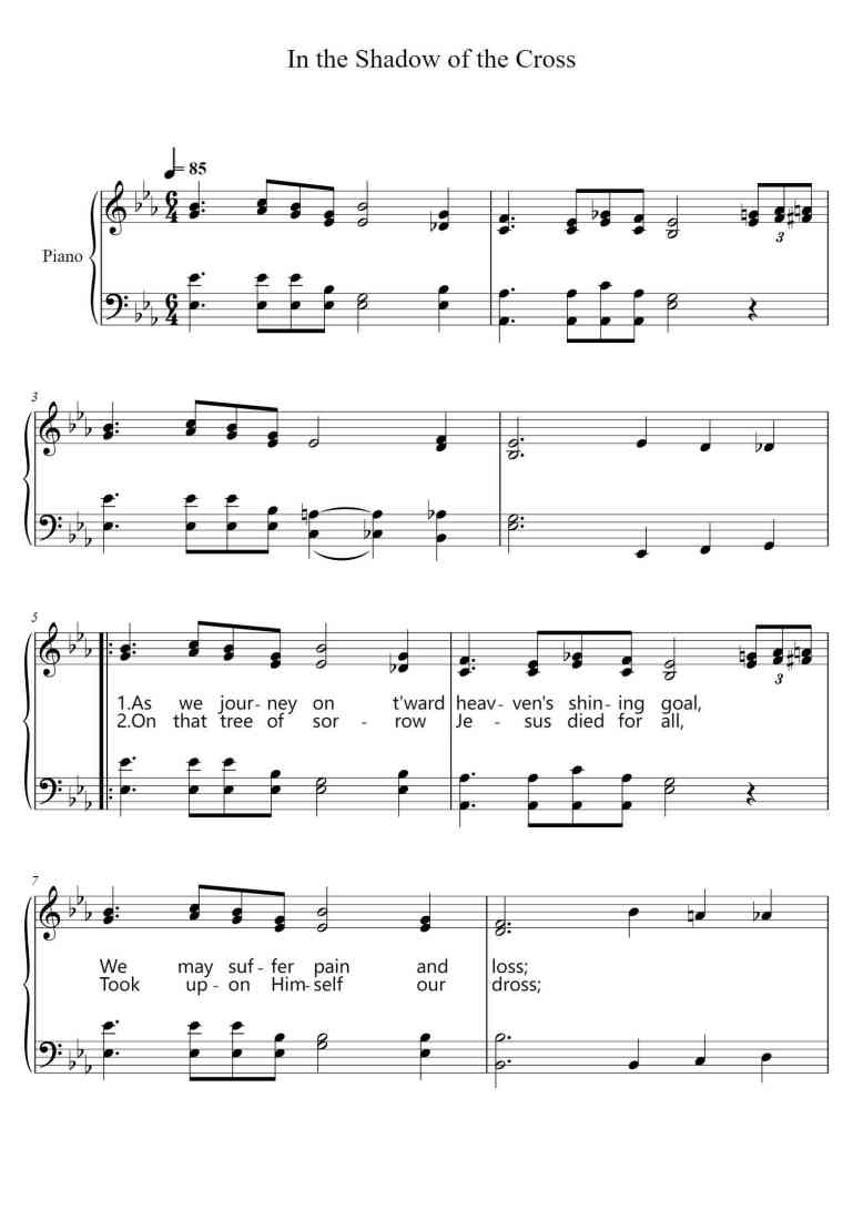 SheetMusicImage