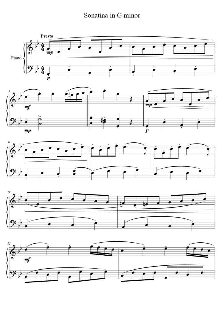 SheetMusicImage