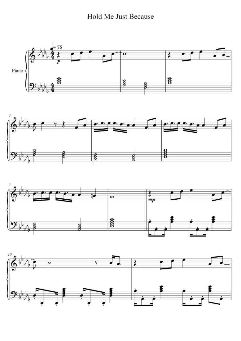 SheetMusicImage