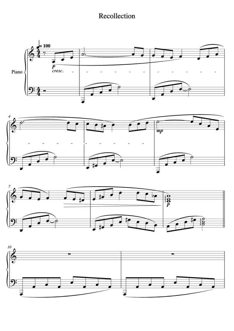 SheetMusicImage