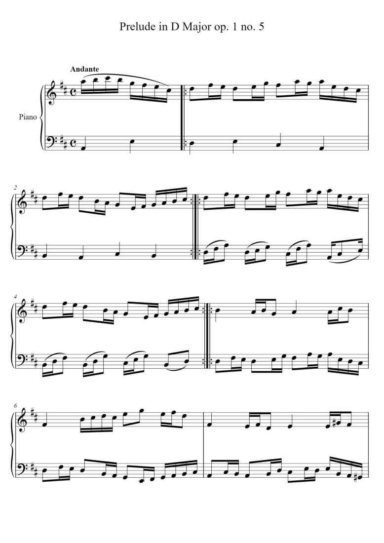 SheetMusicImage
