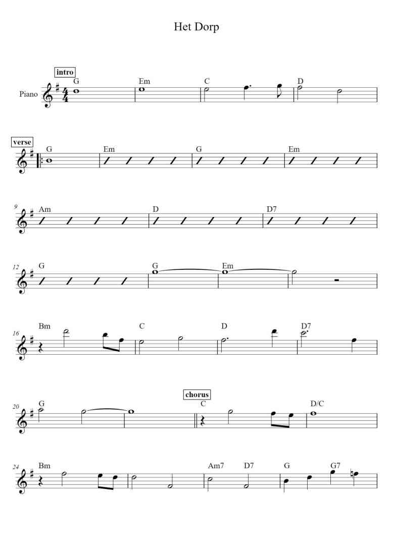 SheetMusicImage