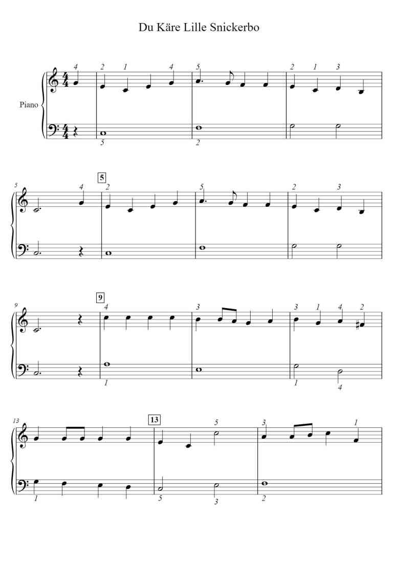 SheetMusicImage