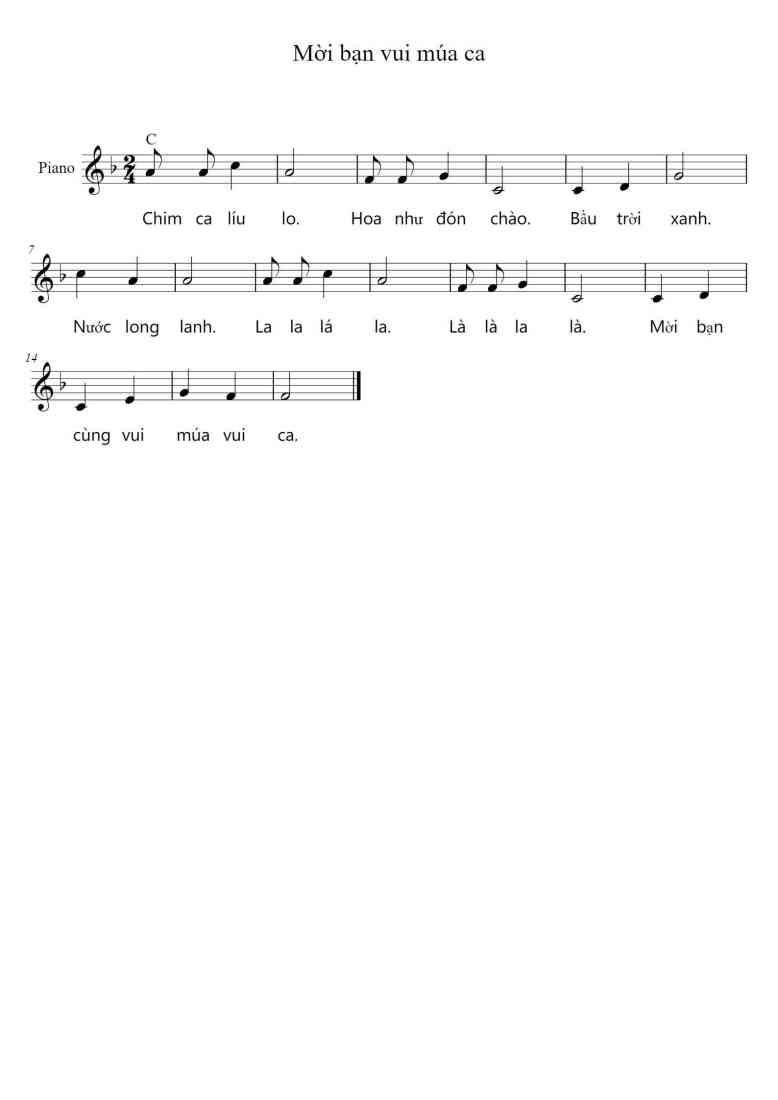 SheetMusicImage