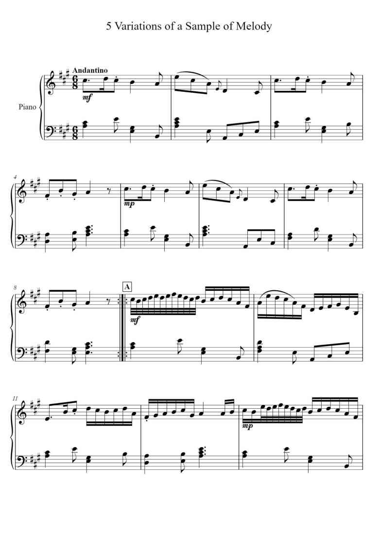 SheetMusicImage