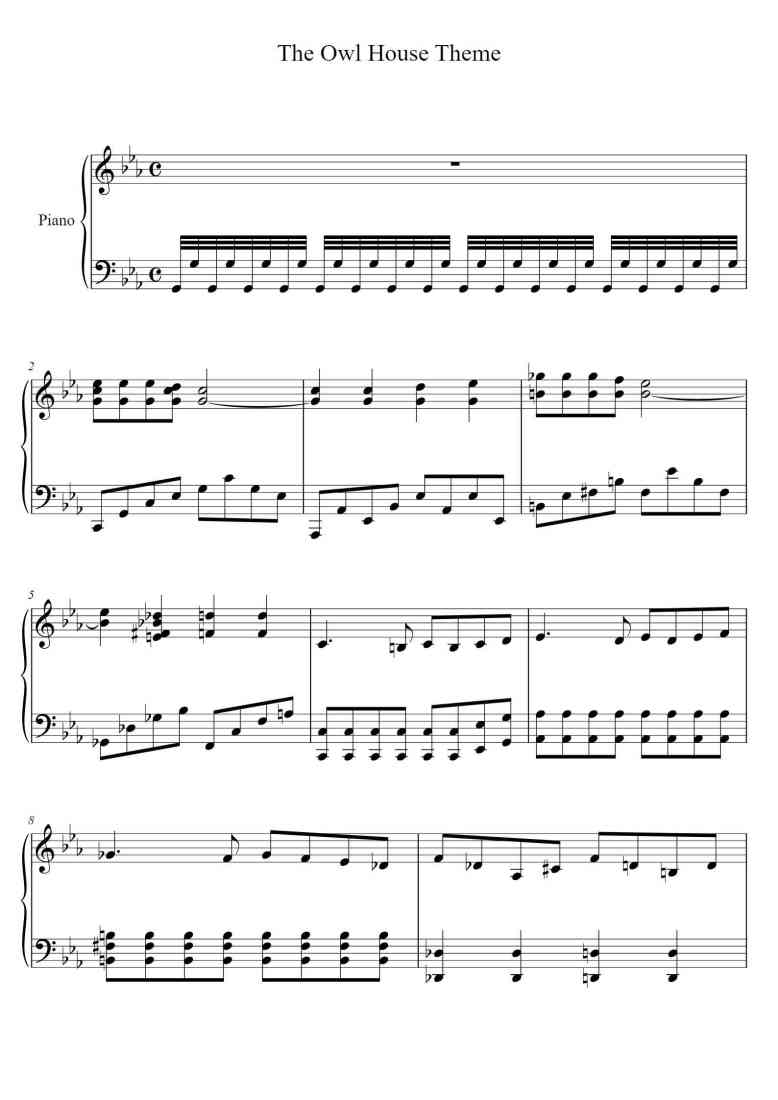 SheetMusicImage