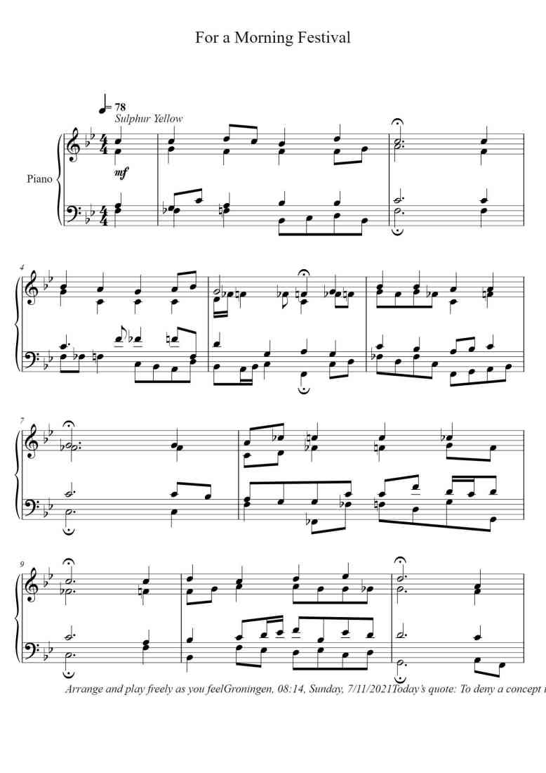 SheetMusicImage