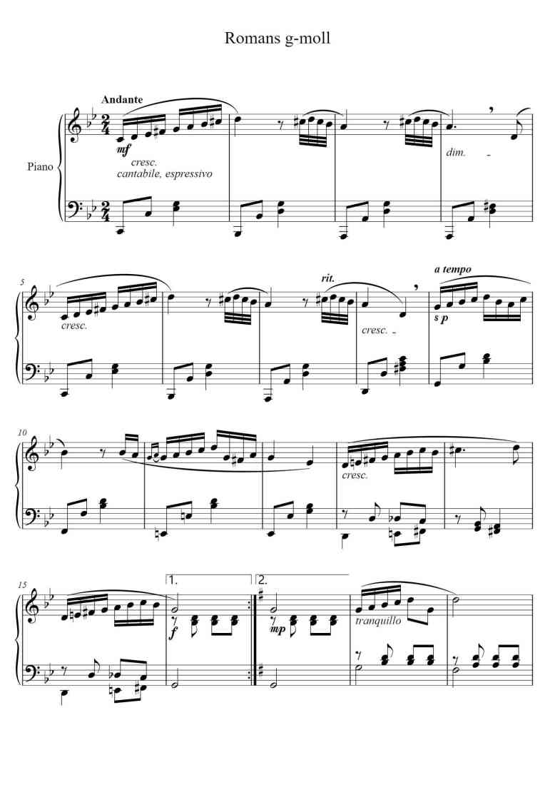 SheetMusicImage