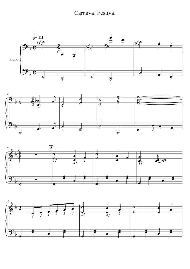 SheetMusicImage