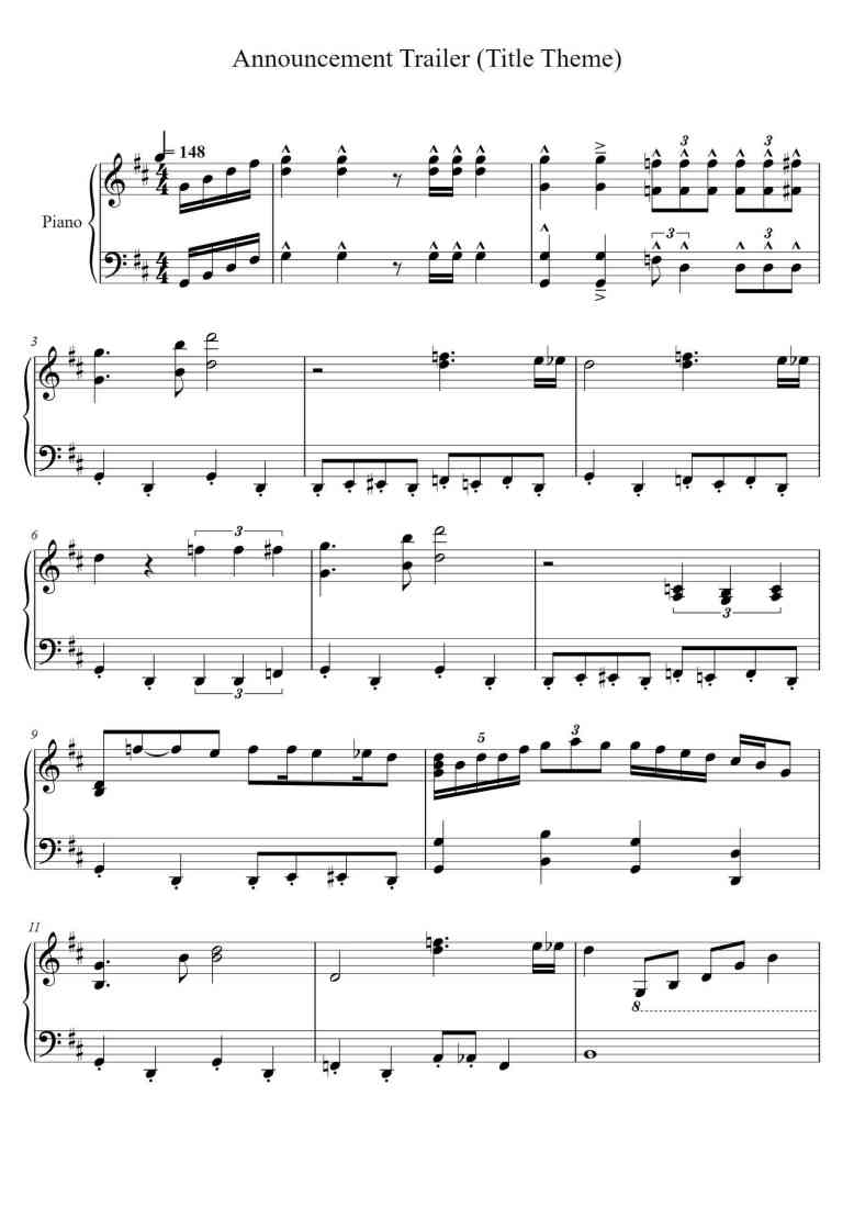 SheetMusicImage