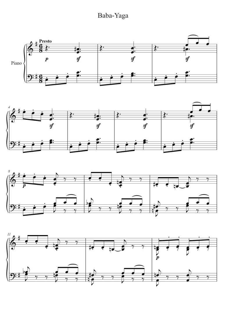 SheetMusicImage