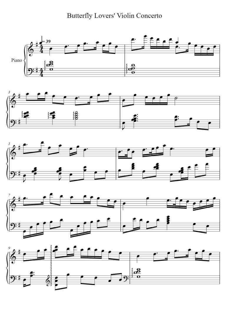 SheetMusicImage