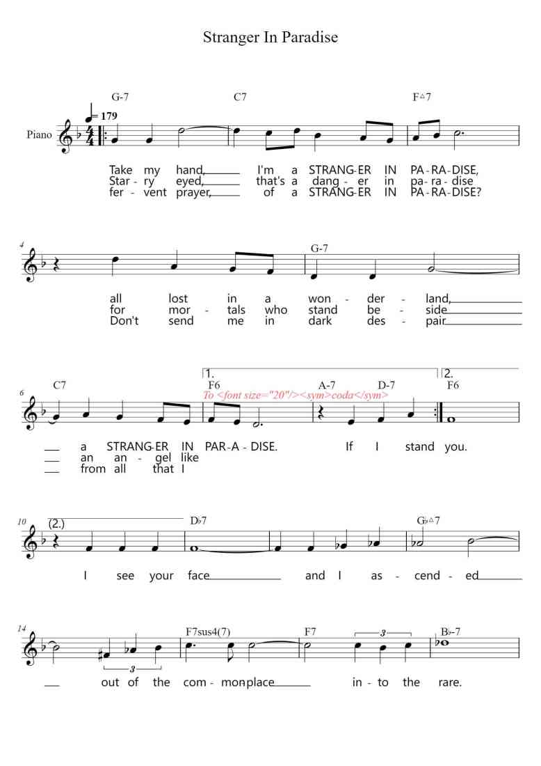 SheetMusicImage