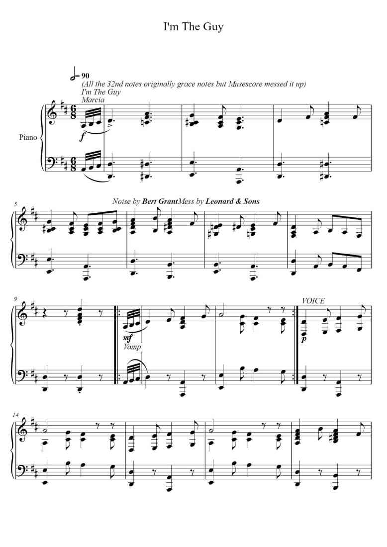 SheetMusicImage
