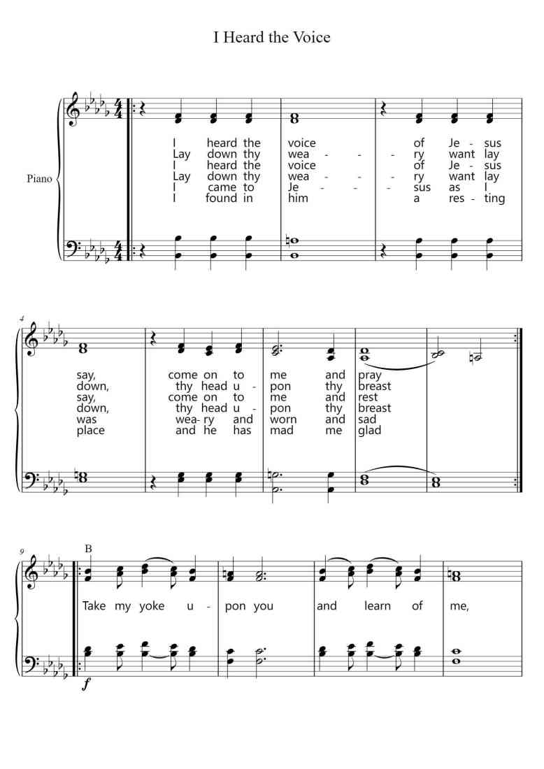 SheetMusicImage