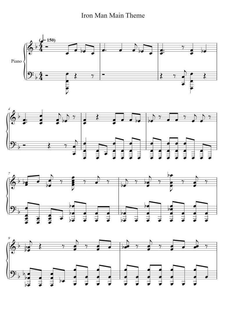 SheetMusicImage